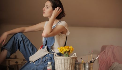 【キャンプの服装】「つなぎ」がかっこいい☆おすすめ５選ブランド