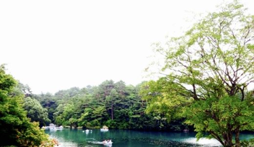 裏磐梯（うらばんだい）のキャンプ場！おすすめ4選【迷ったらココ！】