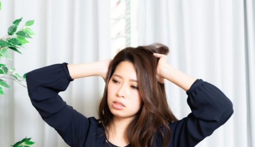 キャンプでの失敗談を聞いてみました！【みんな最初は初心者♪】