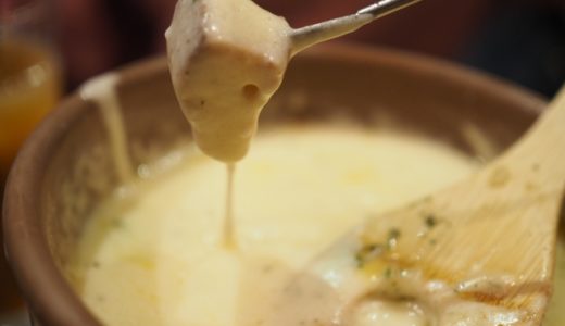 キャンプ初心者の食事メニュー4個！【迷ったらコレ！】