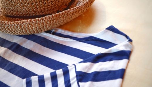【キャンプの服装】夏のキャンプでさすが！ と言われる服装選び