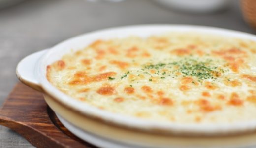 冬キャンプの朝ごはん！カンタンあったかなメニューでココロも体もポカポカに！！