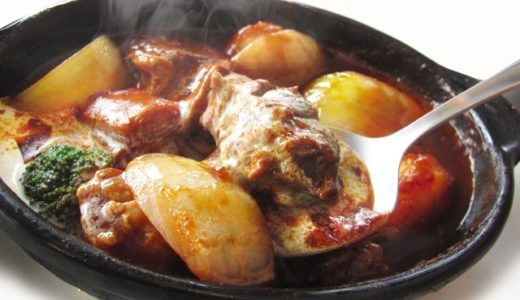 キャンプ料理かんたんレシピ3選！どんなキャンプ料理がオススメ！？