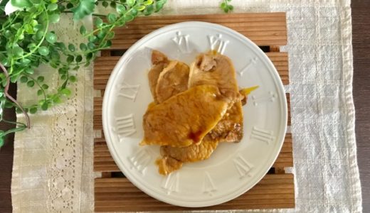 おしゃれで絶品！インスタ映え！初心者でも簡単キャンプ飯レシピ