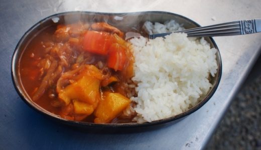 キャンプ料理の定番メニュー！もう食欲が止まらない定番料理5選！