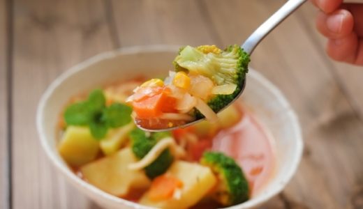キャンプ料理初心者が押さえておくべき鉄板レシピとは？
