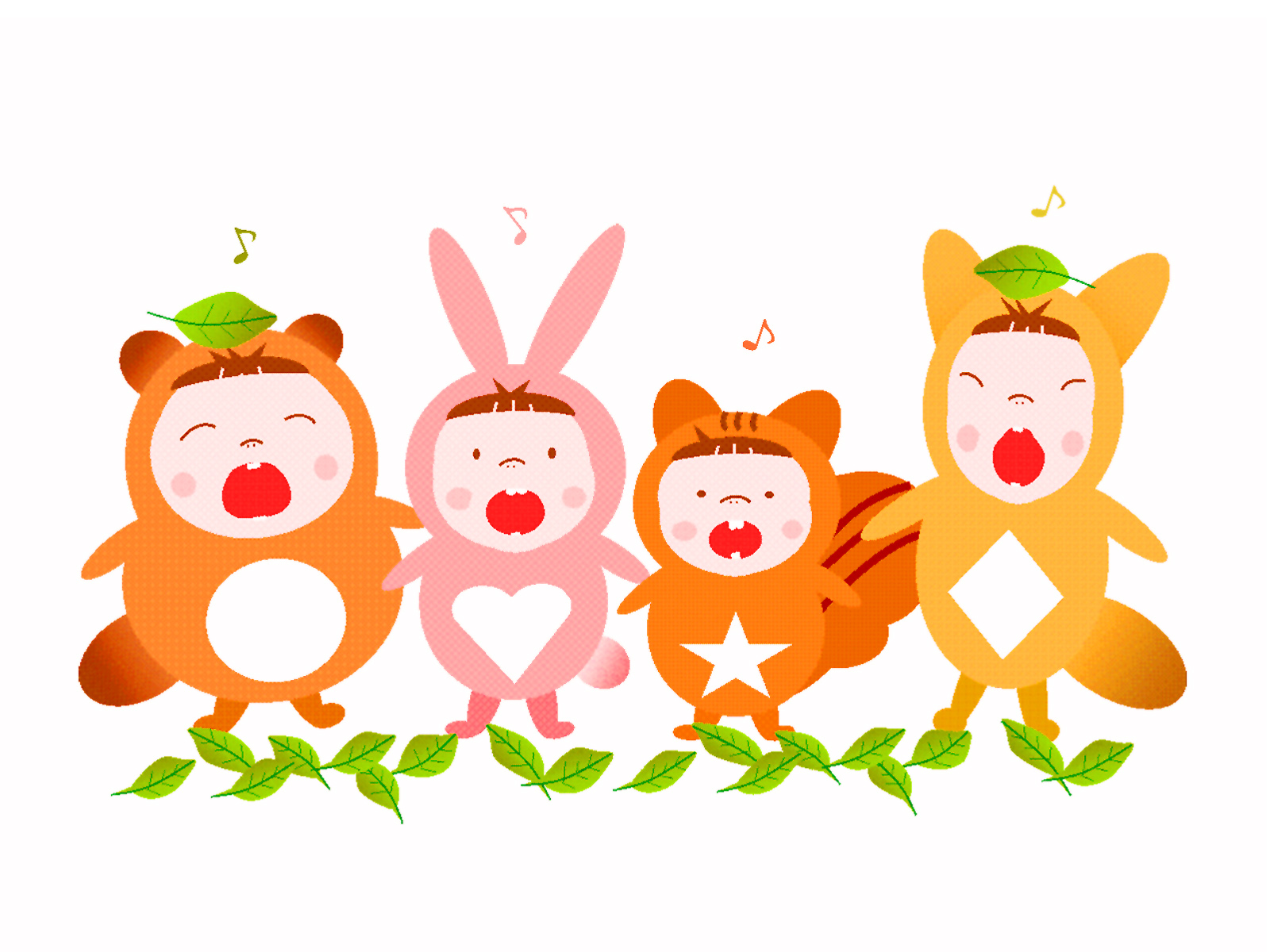 キャンプファイヤーの歌の定番は まとめ9選 Asoblog アソブログ