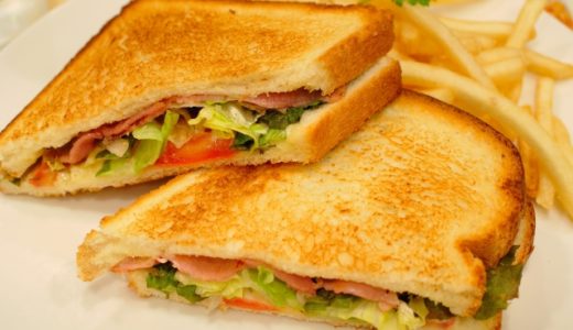 キャンプで楽しいご飯を作ろう！お手軽レシピ！こだわりご飯を紹介