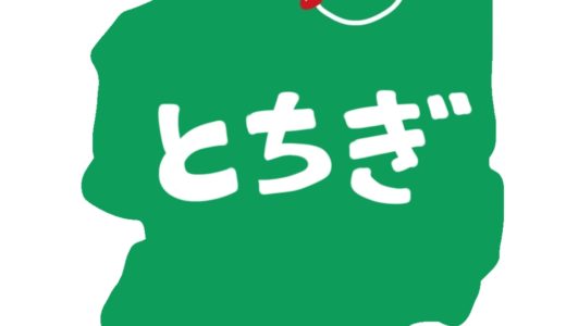 栃木の無料キャンプ場へ出かけよう！栃木無料キャンプ場トップ3！