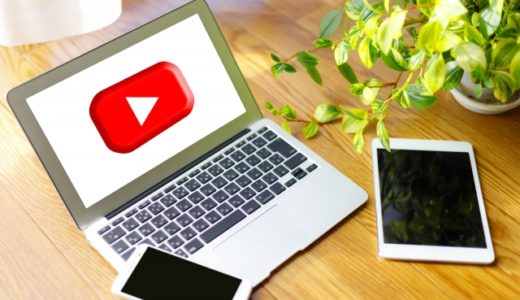 【キャンプ動画】人気の見るだけでキャンプをしたくなる動画8選！