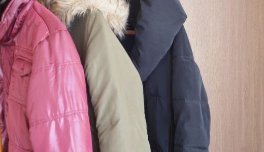 【キャンプの服装】冬キャンプの服装はどうすればいいの？注意点は？