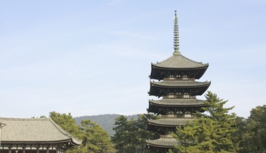 奈良の無料キャンプ場は青少年に優しいキャンプ場だった！