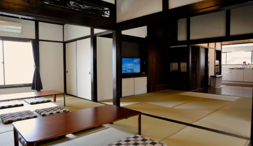 千葉でとびっきりの体験を！千葉でコテージがあるキャンプ場！