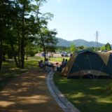 超ハイレベル！石川県のキャンプ場ランキングベスト5！