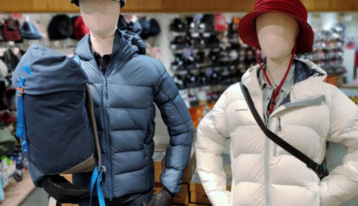 どの店がおすすめ！熊本キャンプ用品店4選！ ﻿