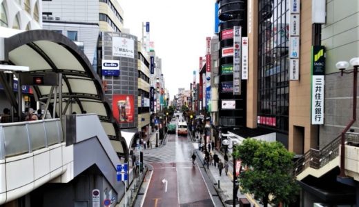 柏のアウトドアショップへ行くならこの5選！【おすすめです】