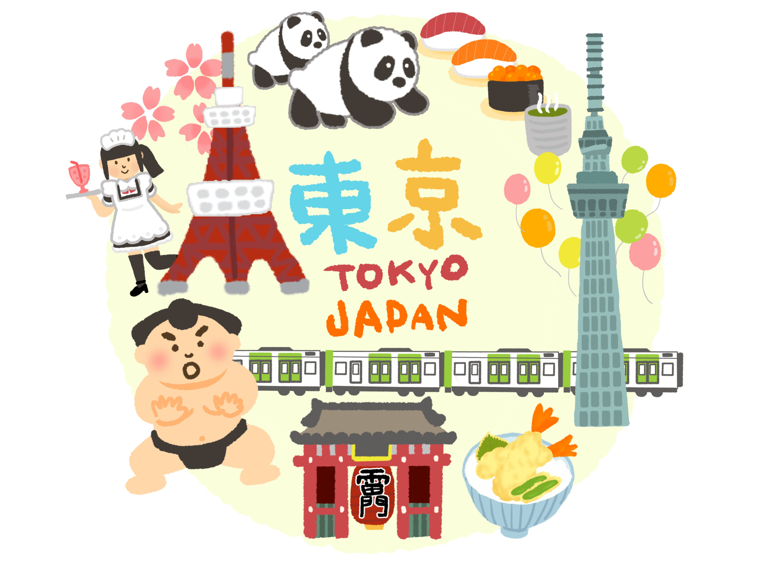 東京でレンタルキャンプができるキャンプ場3選 Asoblog アソブログ