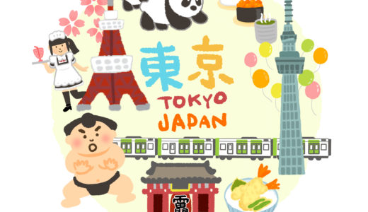 欲しいものは何でもそろう！東京のアウトドアショップ厳選4選！