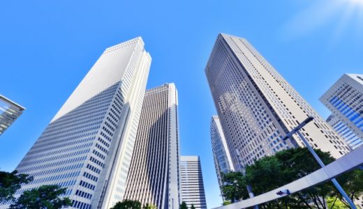 新宿のアウトドアショップおすすめ5選！【出発前にぜひ寄りたいお店】