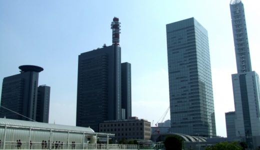 キャンプに行く前にそろえたい！埼玉キャンプ用品店5選！ ﻿