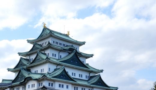 愛知のアウトドアショップを探してるならこの4選がおすすめ！