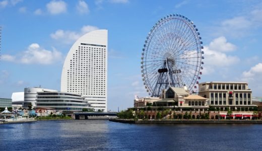 神奈川のキャンプ用品店おすすめ6選！【迷ったらココ】