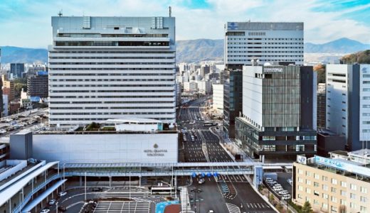 広島のキャンプ用品店で厳選5選を紹介するよ！【迷ったらココ】 ﻿