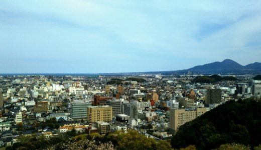 米子のアウトドアショップおすすめ4選！【迷ったらココ】