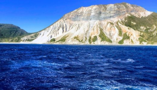【島キャンプは最高！】関東でキャンプができる島おすすめ６選！