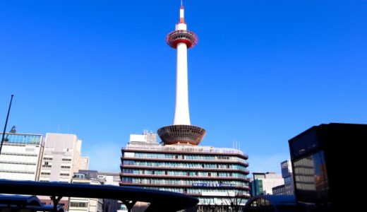手ぶらでキャンプ！レンタルができる京都のキャンプ場4選！