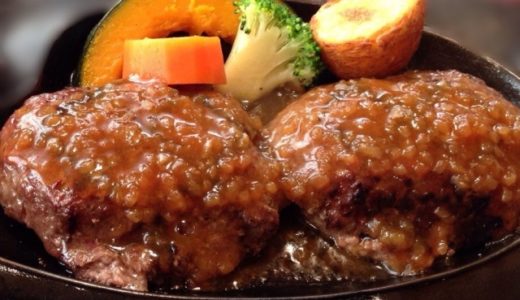 初心者でも簡単！おすすめキャンプメニュー5選！
