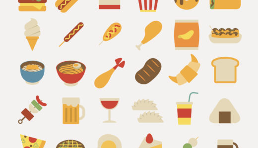 キャンプのお昼ごはん！キャンプランチメニュー5選！ ﻿