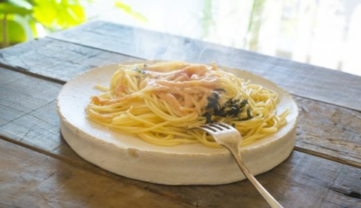 簡単にできるキャンプ飯レシピ６選をおすすめするよ！
