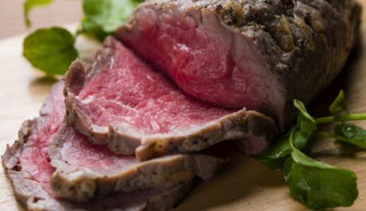 キャンプの夕食メニューおすすめ４選！【キャンプ飯のお楽しみ！】