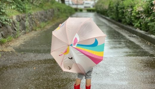 雨の日こそ盛り上がる！雨キャンプの遊び道具13選！