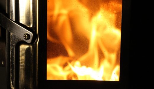 ツーリングにおすすめ！キャンプ用薪ストーブ3選！