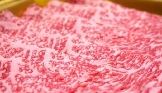 肉料理の王様！キャンプクッカーで作る牛肉料理4選！