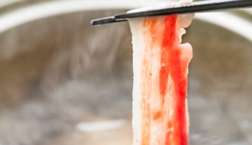 身も心も温まる！キャンプ鍋料理レシピ3選！