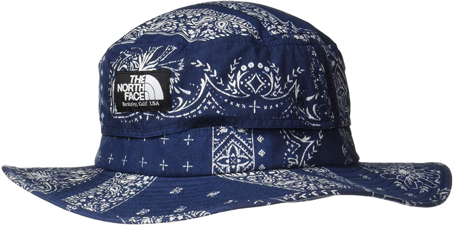 ママにおすすめ 夏キャンプファッション2選 Asoblog アソブログ