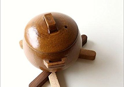 キャンプ料理がおいしくなる！キャンプ用鍋敷き4選！