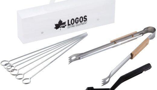 キャンプ好き必見！キャンプをより楽しくする調理器具セットはこれだ