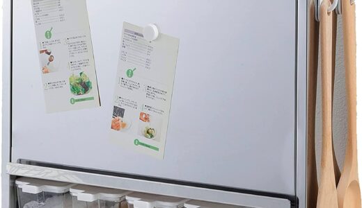 キャンプサイトがキッチンになる！キャンプ用スパイスラック5選！