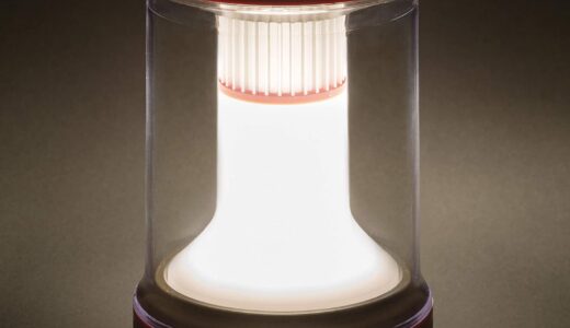 【2022年】キャンプやアウトドアに人気！おすすめの電気ライトの紹介