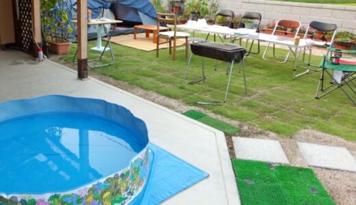 夏のアウトドア扇風機は必須ギア！キャンプでおすすめの首振り扇風機の紹介