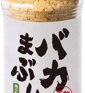 キャンプには最低限の調味料があれば楽しめる！おすすめの調味料の紹介。