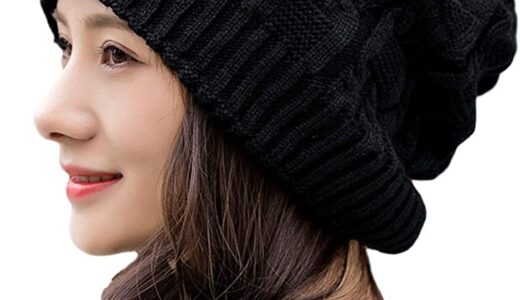 キャンプ女子の服装におすすめのウェア5選！