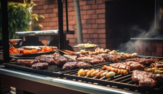 キャンプの醍醐味のバーベキュー。おすすめの食材はこれ！