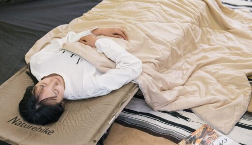 安くても高性能！中国 キャンプ メーカーのキャンプギア5選！