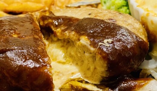 キャンプでおすすめの鉄板料理のレシピはこれだ！