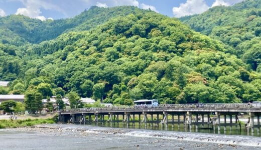 【2025年最新】古都の奥座敷で楽しむ非日常！京都府のおすすめキャンプ場5選